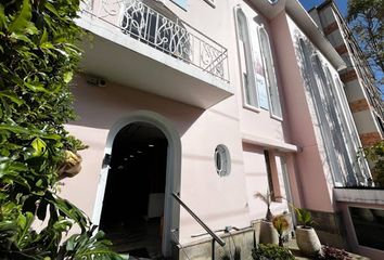 House for rent in Chapinero Alto, Bogotá