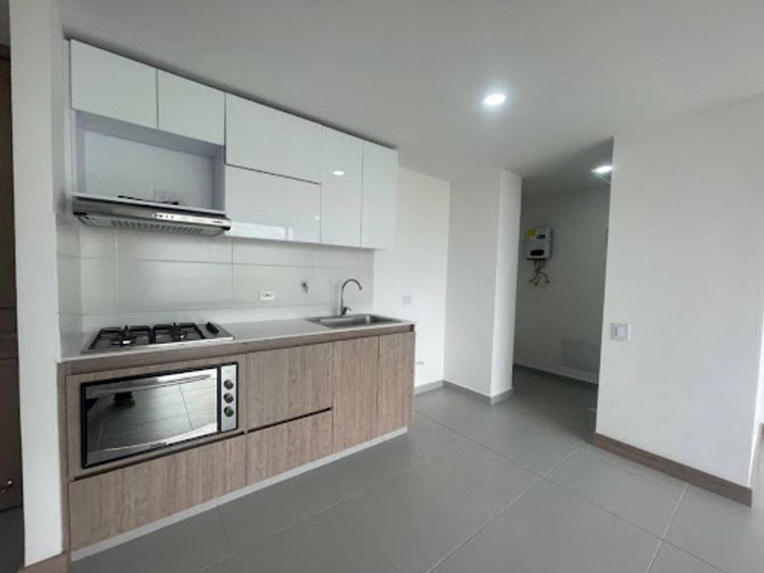 Apartamento en arriendo Sabaneta, Antioquia