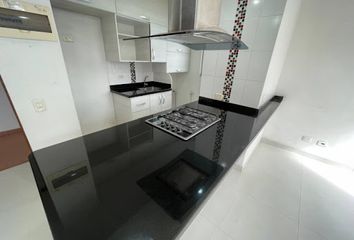 Apartamento en Calasanz, Medellín