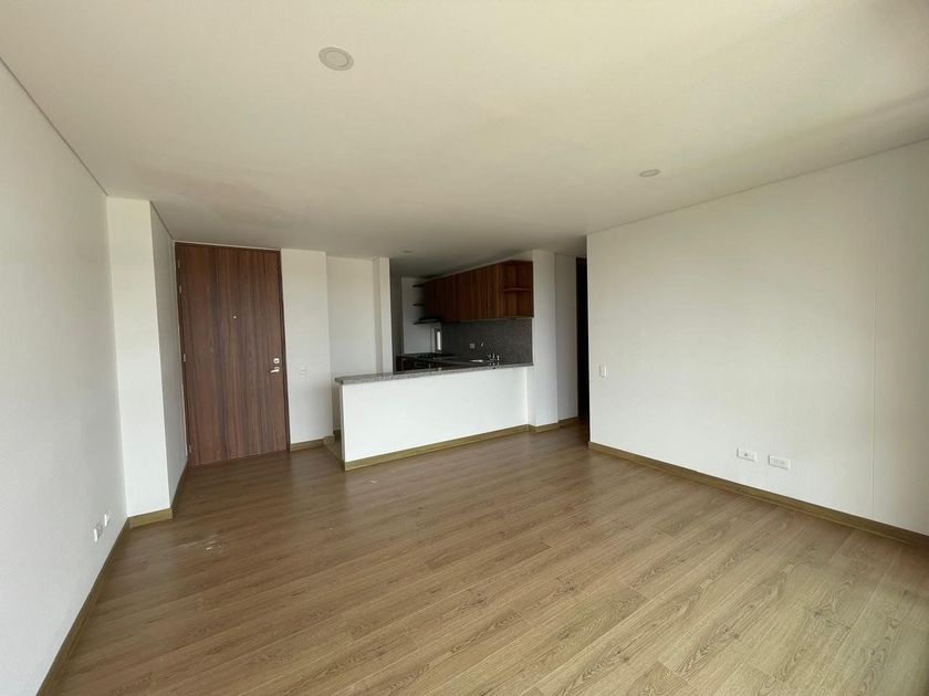 Apartamento en arriendo Rionegro Antioquía, Antioquia