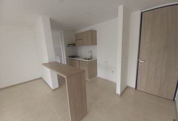 Apartment for rent in Alta Suiza, Manizales