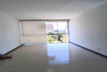Apartamento en San Antonio, Manizales