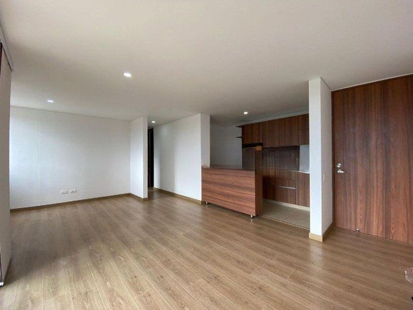 Apartment for rent in Rionegro