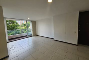 Apartamento en Envigado, Antioquia