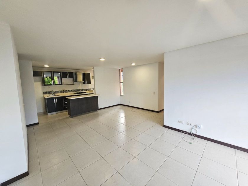 Apartamento en arriendo Envigado, Antioquia