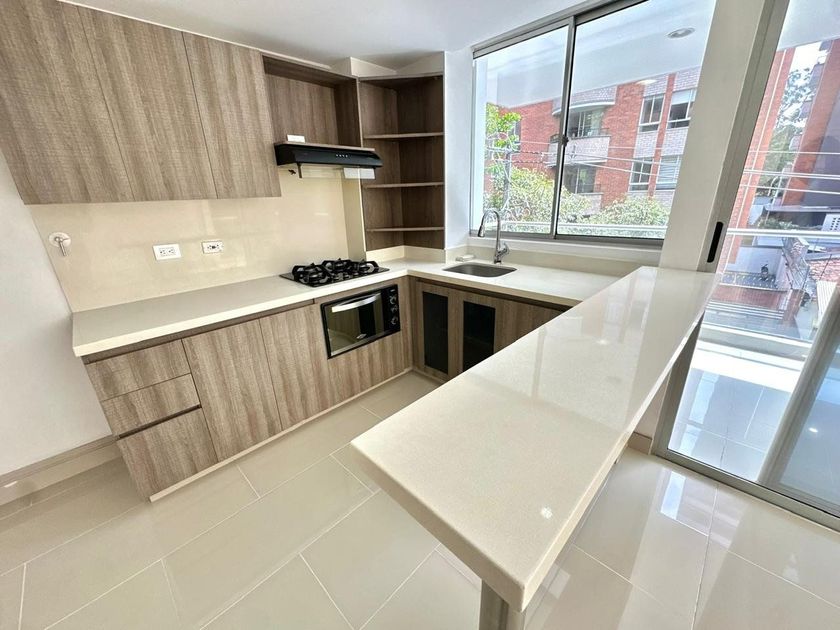 Apartment for rent in Envigado