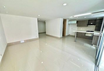Apartment for rent in Envigado, Envigado