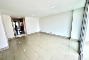 Apartment for rent in Envigado, Envigado