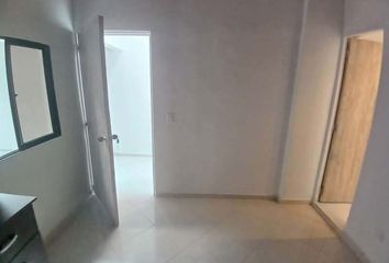 Apartment for rent in Laureles, Medellín