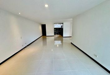 Apartment for rent in Envigado, Envigado