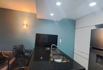 Apartamento en Avenida 5b Norte, Zona Parque Del Amor, Comuna 2, Cali Ciudad, Cali, Sur, Valle Del Cauca, Rap Pacífico, 760050, Colombia