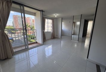 Apartamento en Carrera 98, Llanura Del Viento, Navarro, Cali, Sur, Valle Del Cauca, Rap Pacífico, 760026, Colombia