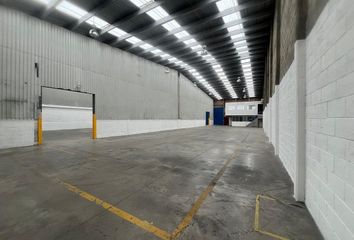 Nave en  La Negreta, Corregidora, Querétaro, 76908, México