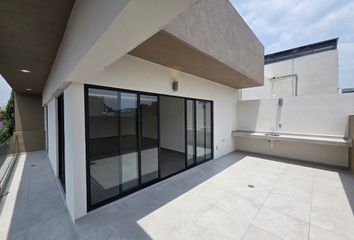 Departamento en  Narvarte, Benito Juárez, Cdmx