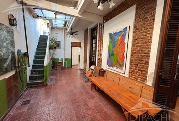 Departamento en  Avellaneda, Partido De Avellaneda