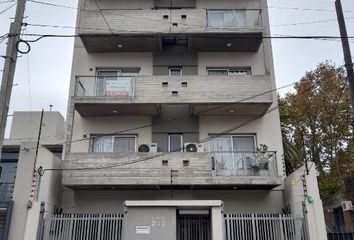 Departamento en  Quilmes, Partido De Quilmes
