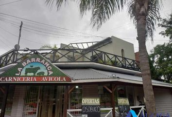 Departamento en  Quilmes, Partido De Quilmes