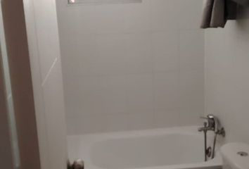 Departamento en venta en Providencia