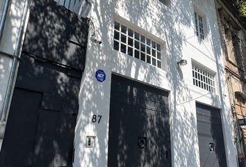 Casa en renta en San Rafael