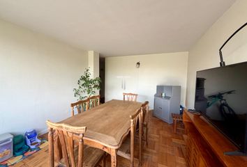 Departamento en arriendo en Las Condes