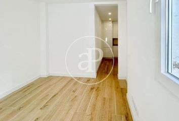 Apartamento en  Delicias, Madrid