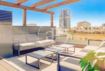 Apartamento en  Almagro, Madrid