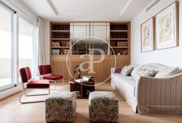Apartamento en  Ibiza, Madrid