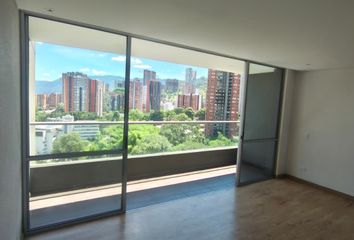 Apartamento en Sabaneta, Antioquia