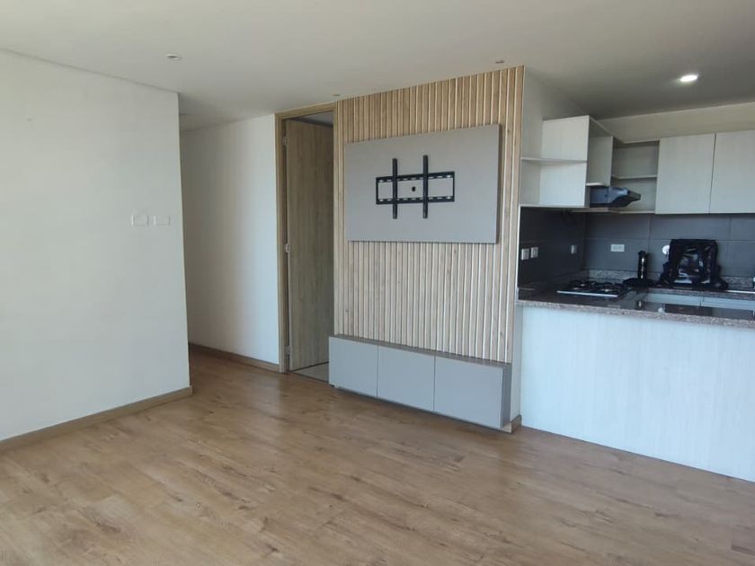 Apartment for rent in Sabaneta