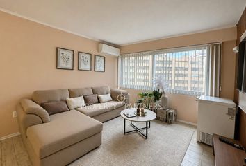 Departamento en venta en Las Condes