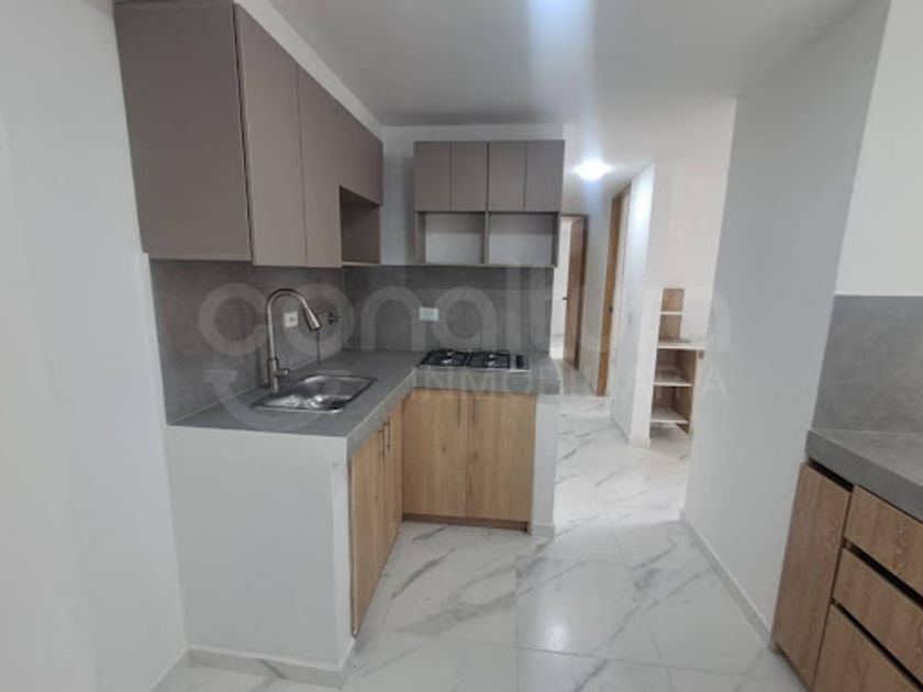 Apartment for rent in Sabaneta