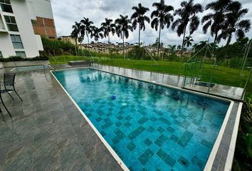 Apartment for rent in 30 De Agosto - Del Café, Pereira