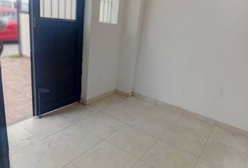 Casa en Vereda La Balsa, Chía
