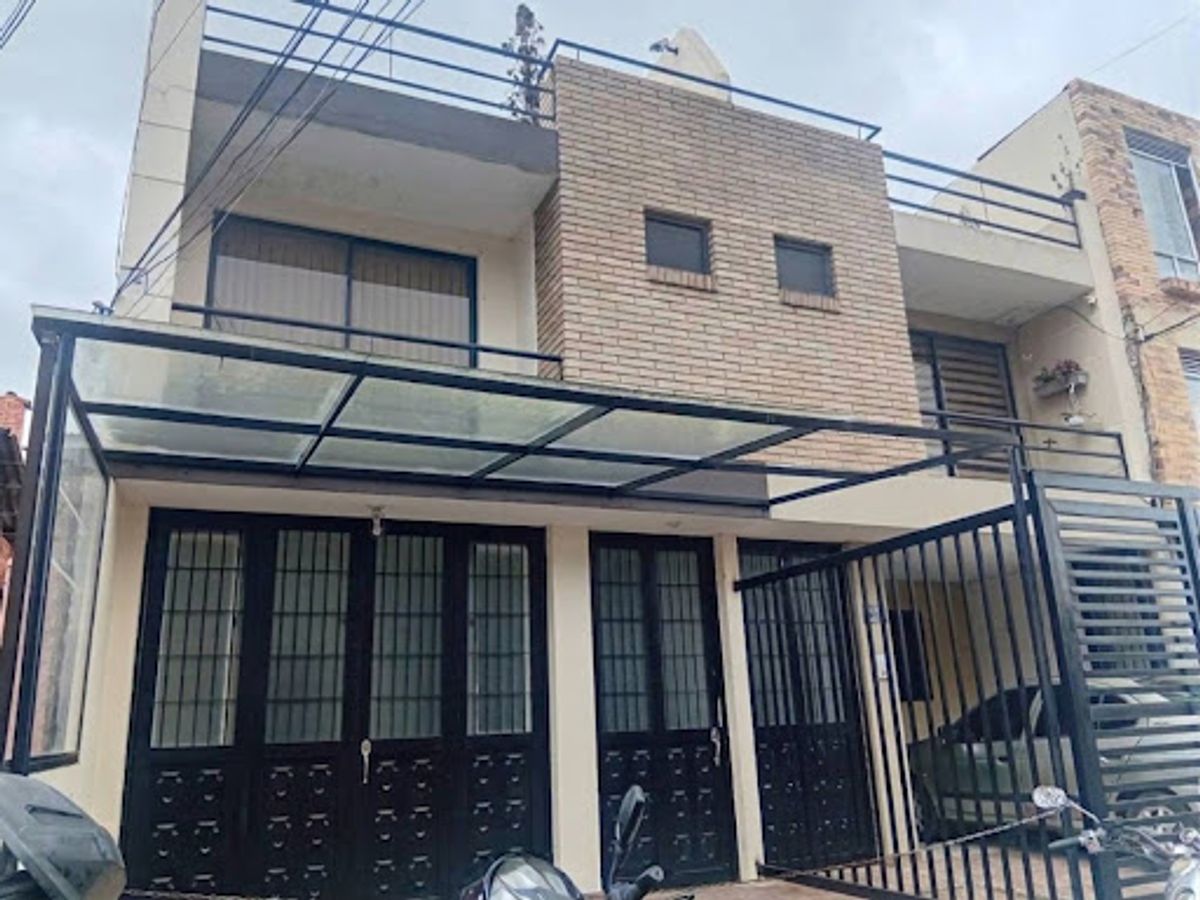 Casa en arriendo Vereda La Balsa (Chía) en Vereda La Balsa