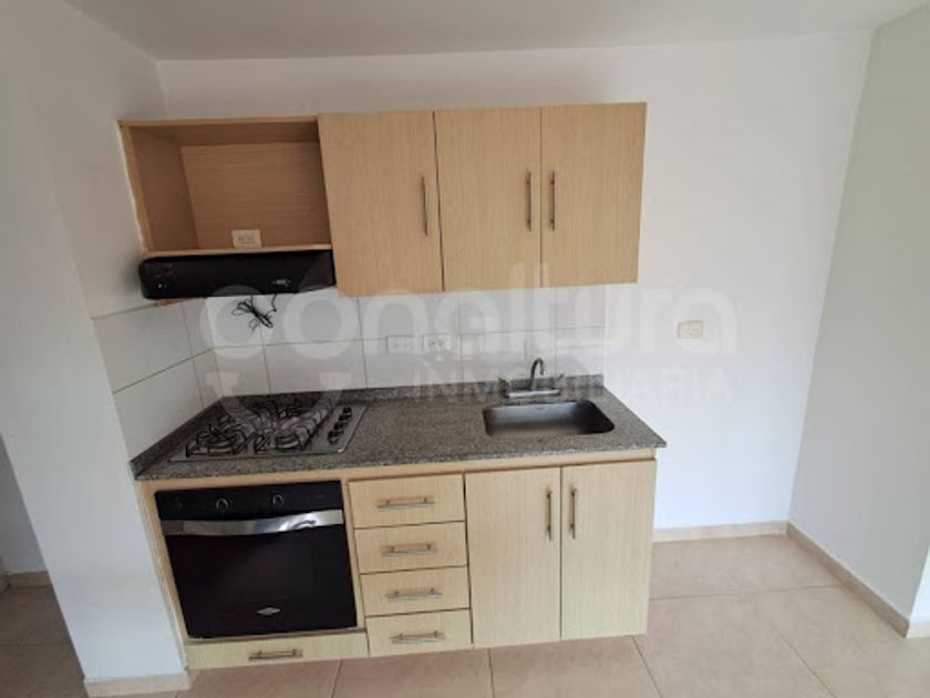 Apartamento en arriendo Sabaneta, Antioquia