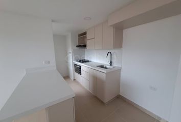 Apartamento en Bello, Antioquia