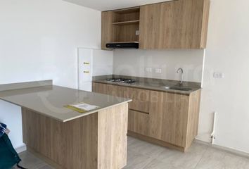 Apartamento en Bello, Antioquia