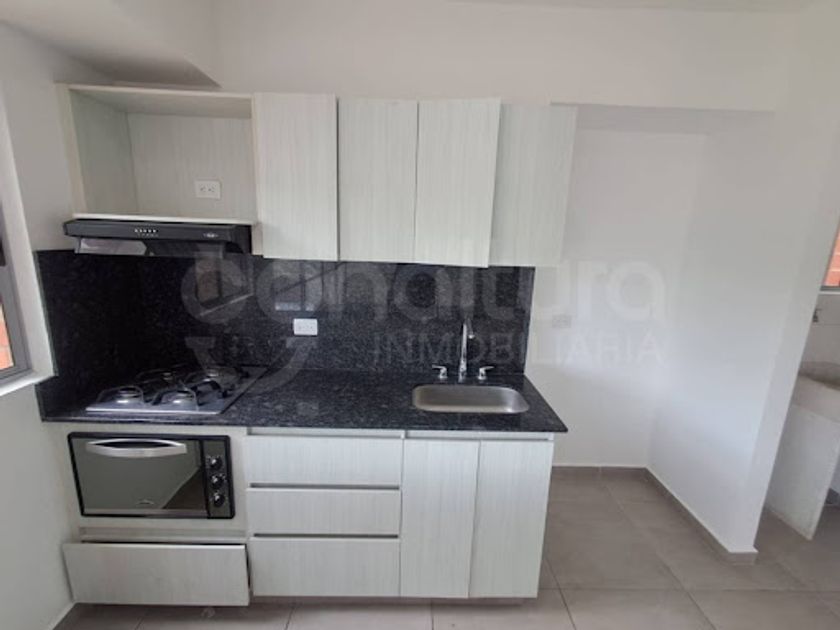 Apartamento en arriendo Sabaneta, Antioquia