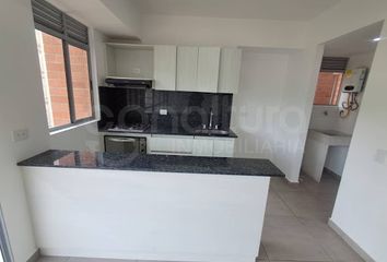Apartamento en Sabaneta, Antioquia