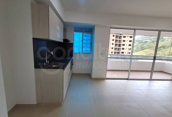 Apartamento en Sabaneta, Antioquia