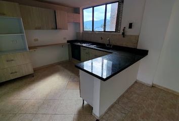Apartamento en Las Palmas, Medellín