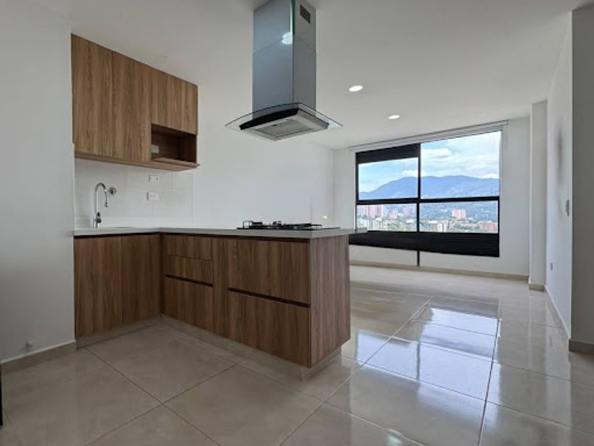 Apartamento en arriendo Sabaneta, Antioquia