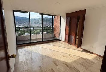 Apartamento en El Caney, Cali