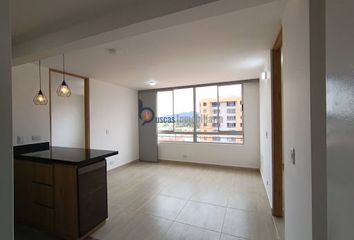 Apartamento en Torca, Bogotá