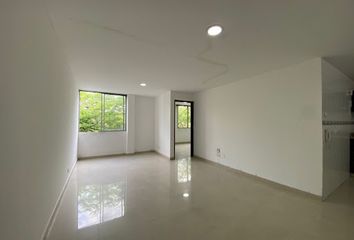 Apartment for rent in Nueva Tequendama, Cali