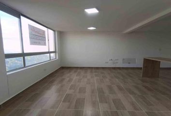 Apartment for rent in Chipre, Manizales