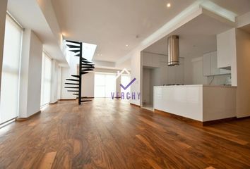 Departamento en venta en Los Alpes