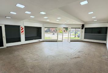 Locales en  San Miguel De Tucumán, Tucumán