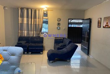 Departamento en venta en Tarqui