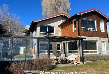 Casa en  San Carlos De Bariloche, San Carlos De Bariloche